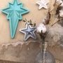 Decorative objects - Sculpture My Good Star - J'AI VU LA VIERGE