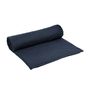 Loungewear - Meditation mattress - THE ORGANIC COMPANY