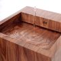 Sinks - Wood Classic 2 - THE LOFTLAB