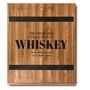 Objets de décoration - The Impossible Collection of Whiskey - ASSOULINE