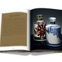 Objets de décoration - The Impossible Collection of Whiskey - ASSOULINE