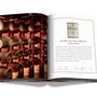 Decorative objects - The Impossible Collection of Whiskey - ASSOULINE