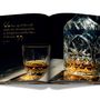 Objets de décoration - The Impossible Collection of Whiskey - ASSOULINE