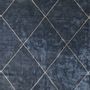 Contemporary carpets - ITACA DESIGN HANDMADE RUG, 2.40 x 3.00 m. NZ WOOL - KAYMANTA
