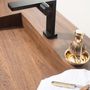 Sinks - Wood Pro R1 - THE LOFTLAB