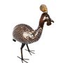 Decorative objects - FARMYARD and ANIMALS COLLECTION - TERRE SAUVAGE