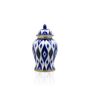 Ceramic - Traditional Jar Ceramic - THANIYA