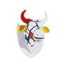 Other wall decoration - CowParade Trophies - LA PETITE CENTRALE - COWPARADE
