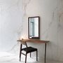 Kitchens furniture - Abu Dhabi White - NEOLITH®