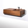 Sinks - Wood Pro R2 - THE LOFTLAB