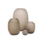 Vases - Tealight BELLY - GUAXS