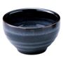 Bols - Bols à riz, à soupe avec ou sans couvercle en céramique fabriqués au Japon - SHIROTSUKI / AKAZUKI JAPON
