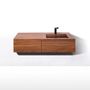 Sinks - Wood Pro R2 - THE LOFTLAB
