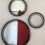 Mirrors - Mirror Risa - PIN