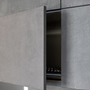 Commodes - Micro Concrete facades - PLY