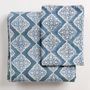 Gifts - JALI bed linen - INKA FRANCE