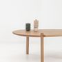 Coffee tables - FENDA coffee table - PORVENTURA