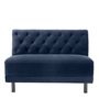 Sofas for hospitalities & contracts - SOFA ROCHDALE - EICHHOLTZ