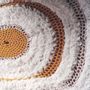 Design carpets - BARI RUGS - AHUANA