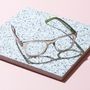 Lunettes - Lunette 'Type B' - HAVE A LOOK