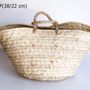 Shopping baskets - Basket - FOUTAZUR / VTF