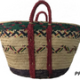 Shopping baskets - Basket - FOUTAZUR / VTF
