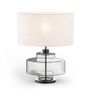 Table lamps - Edison - Table Lamp - VILLA LUMI