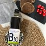 Oils and vinegars - Bio/Organic Extra Virgin Olive Oil - LOLIVA FOOD MOOD