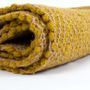 Rugs - Herringbone wool rug - ÁBBATTE