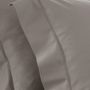 Bed linens - Sensitive Zinc Sheet - MARIALMA