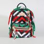 Bags and totes - NEO Backpack - RENIM PROJECT