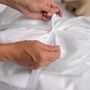 Linge de lit - Ensemble de draps pour enfants - MARIALMA