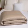 Bed linens - Cosmetic Algae Duvet Cover Set - MARIALMA