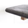 Dining Tables - Stone - PLY