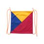 Pet accessories - PRISM RUBY HAMMOCK - KAFBO