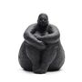Sculptures, statuettes and miniatures - VIGAN SCULPTURE - ABIGAIL AHERN