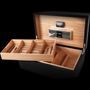 Customizable objects - Cigar Cellar FEUILLES DE TABAC - FIL-HARMONY