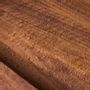 Lavabos - Wood Pro R3 - THE LOFTLAB