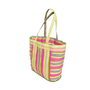 Bags and totes - Beach basket - BABACHIC BAGS