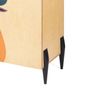 Storage boxes - Print Collection Cabinets - KNOCK ON WOOD