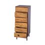 Buffets - Elementis Collection Buffet, tables et armoires - KNOCK ON WOOD