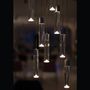 Hanging lights - P8A - ARCHILUME
