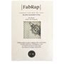 Cadeaux - Emballage cadeau réutilisable FabRap - Make A Wish - FABRAP