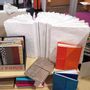 Stationery - Bundle  - LAMALI