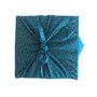 Gifts - FabRap Reusable Gift Wrapping - Style Ocean - FABRAP