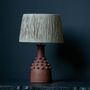 Table lamps - MALIA LAMP - ABIGAIL AHERN