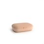 Design objects - Eco-friendly Travel Soap Box - EKOBO