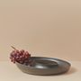 Decorative objects - Design Bamboo Fruit Bowl  - EKOBO