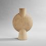 Céramique - Sphere Vase, Hexa - 101 COPENHAGEN
