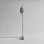 Floor lamps - Dawn Floor Lamp & Dusk Table Lamp - 101 COPENHAGEN